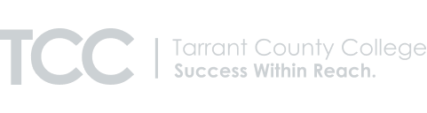 https://www.tccd.edu