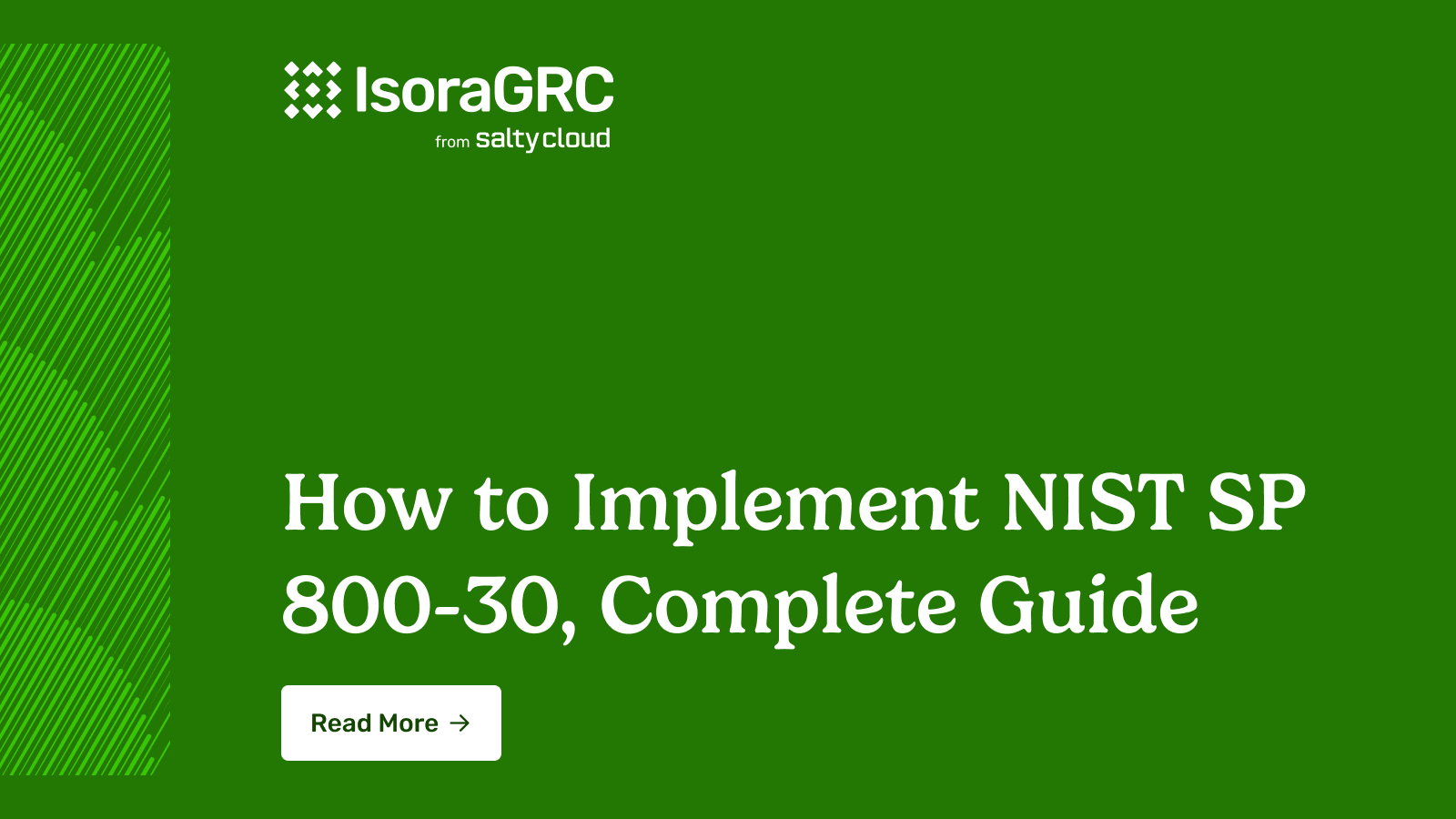 How to Implement NIST SP 800-30, Complete Guide for 2025