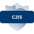 Criminal Justice Information Systems (CJIS) compliance software from Isora GRC